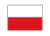 CHIC DI TORINO - Polski